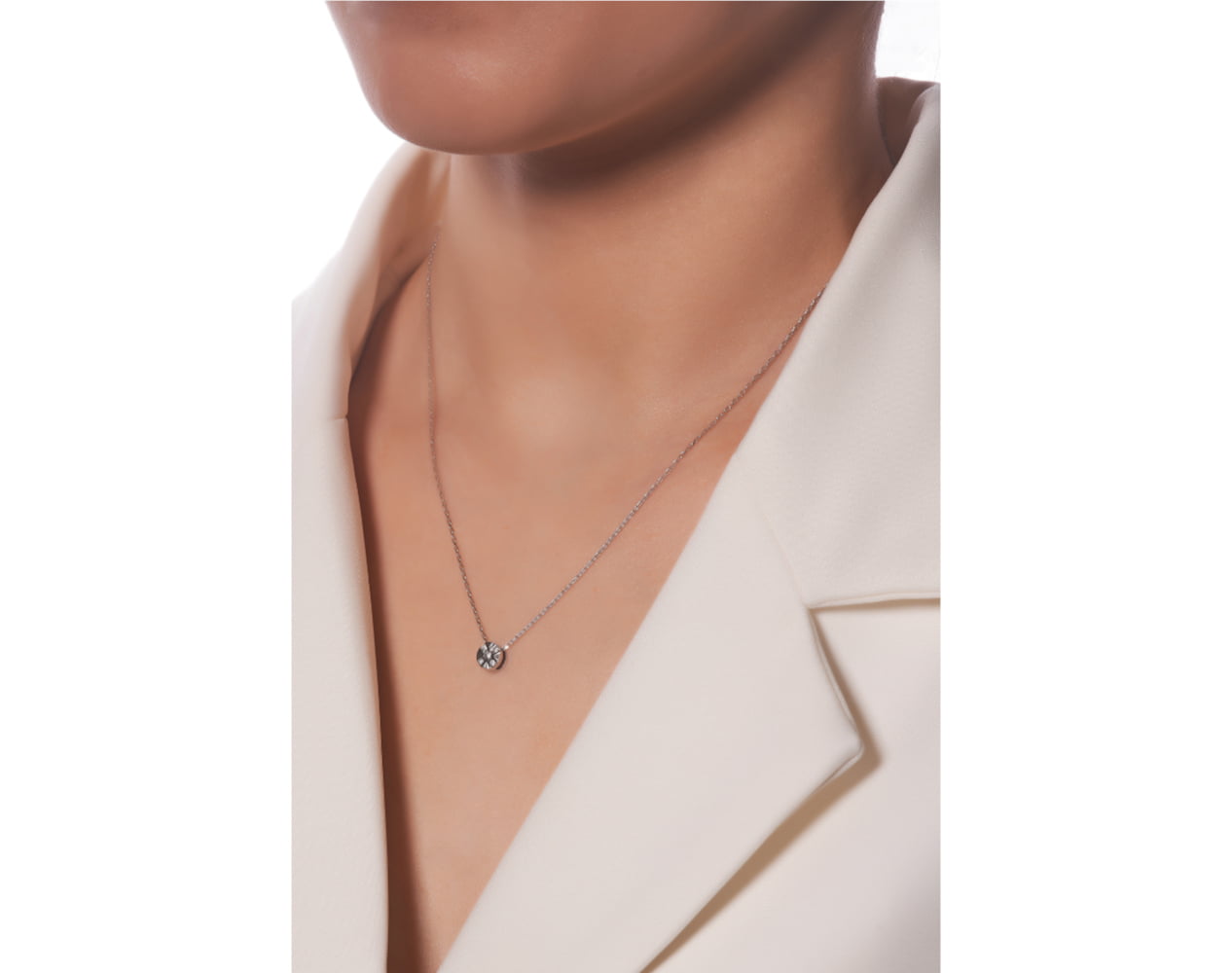 pendant model PK00739.jpg